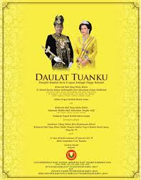 Semua negeri kecuali johor & kedah. Kerajaan Negeri Kedah Darul Aman Facebook