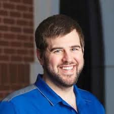 Meet the Team — Meet The Team