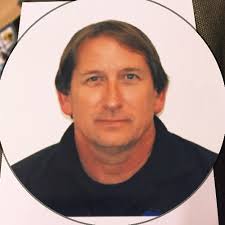 Mark Coryea Email & Phone Number