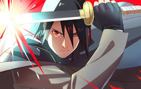 Tons of awesome naruto 1920x1080 wallpapers to download for free. Angry Sasuke Wallpapers Top Free Angry Sasuke Backgrounds Wallpaperaccess