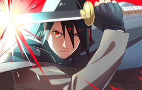 187608 anime tapety i obrazy tła. Angry Sasuke Wallpapers Top Free Angry Sasuke Backgrounds Wallpaperaccess