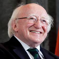 People's Vaccine Alliance Ireland