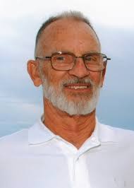 Thomas Redwine Obituary