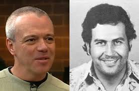 Student Pocket Guide