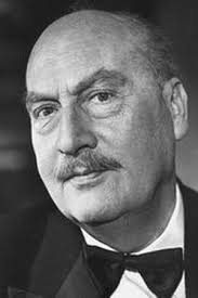 The Devil Came from Akasava (1971)