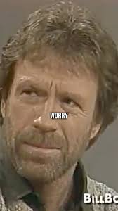 Chuck Norris Fanpage🇺🇸🥋🤠