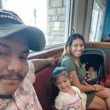 What is causing the awful noise in my Samsung top load washer?