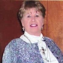 Bobbie Joe (Loller) Barnes Obituary