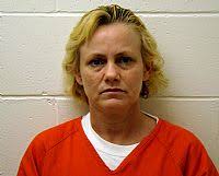 Olsons identified in meth arrest