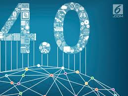 Peran pendidik dalam era revolusi industri 4.0 harus diwaspadai, para pendidik tidak boleh hanya menitikberatkan tugasnya hanya dalam transfer ilmu, namun lebih menekankan pendidikan karakter, moral dan keteladanan. Tiga Solusi Pintar Dalam Menghadapi Revolusi Industri 4 0 Tekno Liputan6 Com