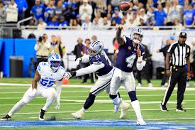 As lésbicas London e Ameara lambendo buceta