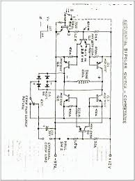 John Bedini Motor Diagrams And Lab Notes Diagram Electronic Engineering Notes