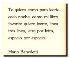 Resultado De Imagen Para Poemas De Mario Benedetti Cortos Imagenes De Mario Benedetti Mario Benedetti Poemas Benedetti Poemas