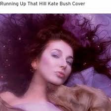 Stream Anna Gales music