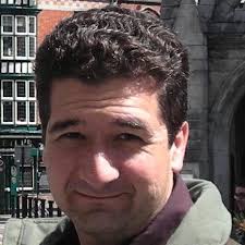 kwquick (Kevin Quick) · GitHub