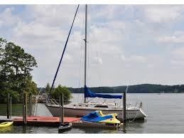 Mad river canoe for sale $450 (ezf > fredericksburg) pic hide this posting restore restore this posting. Sailboat Listings Sailboats For Sale By Owner