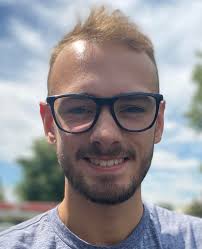 Patterson High athletics announces new head coaches