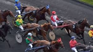 News source: RMC Sport