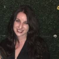 Michelle Goler's Instagram, Twitter & Facebook