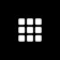 Block