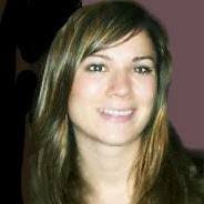 Kara Mosher's Instagram, Twitter & Facebook