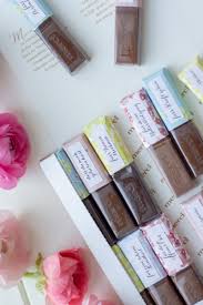 Merci selbst gestalten ein persönliches geschenk basteln from merci schokolade beschriften vorlage , source:www.jubeltage.at. Mini Diy Merci Schokolade Als Personliches Geschenk Mit Danksagungen Trytrytry