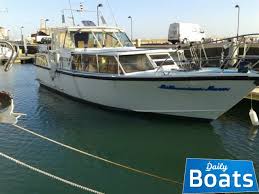Explore moonraker boats for sale as well! Buy Moonraker 360 Turbo Moonraker 360 Turbo For Sale