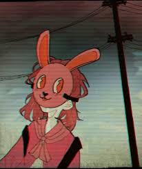 57 Ideas Painting Aesthetic Red Aesthetic Anime Cute Art Creepy Eyes