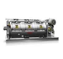 Vertical Ribbon Mixer With Heating/Cooling Jacket-Shuanglong ...