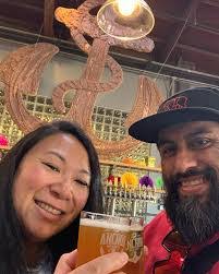 Dan Niner's Instagram, Twitter & Facebook