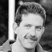 Storts Family Obituaries