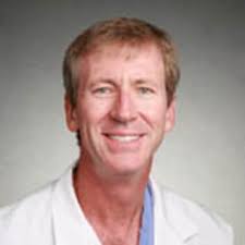 Dr. Brandon Downs, MD