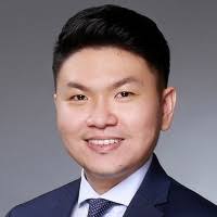 15600+ "Royce &" profiles