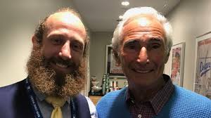 Dallas Braden (@DALLASBRADEN209)