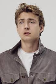 The Naked Brothers Band" A Rebel and a Skateboarder (TV Episode 2007)