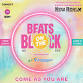 Beats on the Block