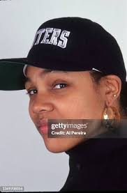 3,962 Michael Simone Photos & High Res Pictures