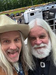 Thank you 30A Songwriters Festival ! I think you folks are the bee's knees.  I played 4 shows and I'm so grateful for the opportunities, opulence,  optimization and operative expertise. You're lovely