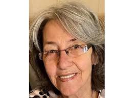 Wanda Sue Hix Obituary (2024)