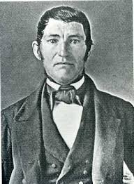 Eli Collins (1805-1861)