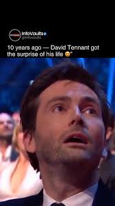 📸 David as serial killer Dennis Nilsen in the 2020 mini-series DES . . .  #davidtennant #des #dennisnilsen #truecrime