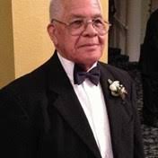 Search James Gooden Obituaries and Funeral Services