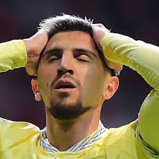 Se va del Club América? Agente de Diego Valdés revela el futuro del chileno