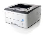 Download ricoh aficio 2045e drivers for different os windows versions (32 and 64 bit). ØªØ­Ù…ÙŠÙ„ Ø¨Ø±Ù†Ø§Ù…Ø¬ ØªØ¹Ø±ÙŠÙØ§Øª Ø¹Ø±Ø¨ÙŠ Ù„ÙˆÙŠÙ†Ø¯ÙˆØ² Ù…Ø¬Ø§Ù†Ø§ ØªØ­Ù…ÙŠÙ„ ØªØ¹Ø±ÙŠÙ Ø·Ø§Ø¨Ø¹Ø© Ricoh Aficio Sp 3300 Ù„ÙˆÙŠÙ†Ø¯ÙˆØ² 7 8 10 Xp