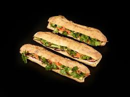 Saigon Exotique Poitiers Menu Prices Restaurant Reviews Tripadvisor