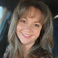 Jennifer Thiemann's Instagram, Twitter & Facebook