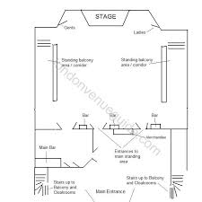 Guide To Londons O2 Academy Brixton Venue Info Brixton