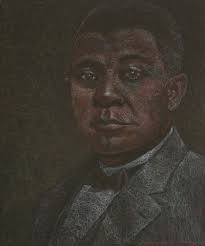 Other Voices — KRISTY RAINES LOVING