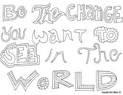Let the colors used resolve doubts and identity crisis in our teenagers thus making our future adults well adapted to our society. Teen Girl Printable Coloring Pages