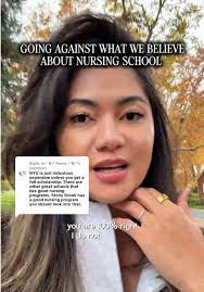 Suny Westchester Community College Nursing Program